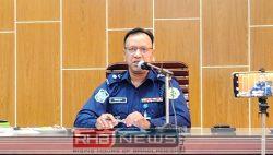 'হৃদিতার প্রেমের ফাঁদ' থেকে সাবধান!