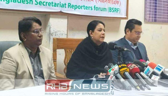 আইপিএল সম্প্রচার বন্ধের প্রস্তাবের আইনগত..