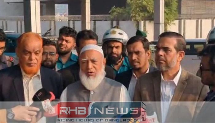 ১০ টাকা কেজি চালের মতো..