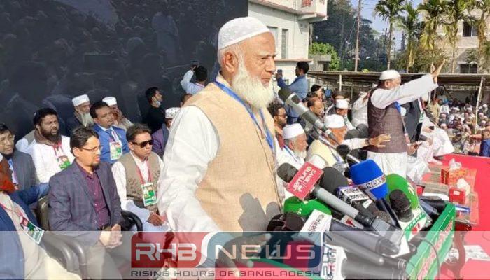 যারা মা-বোনদের গায়ে হাত তুলছে,..