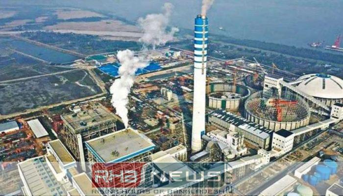 বন্ধ থাকার পর ফের চালু..