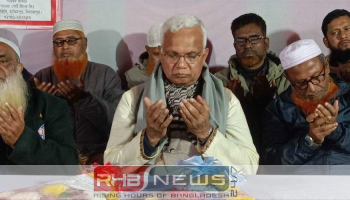 যাকে খুশি তাকেই ভোট দেবেন..