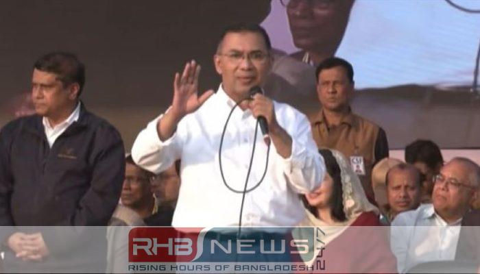 কর্মসংস্থান সৃষ্টি করে বেকার সমস্যা..