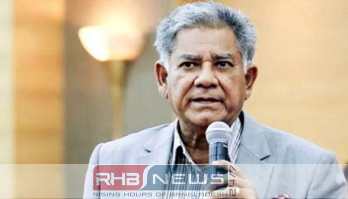 ‘হ্যাঁ’ ভোটের বিপক্ষে যারা, তারা..