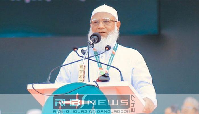 সবার জন্য ইনসাফ, বেসরকারি ট্যাক্সের..