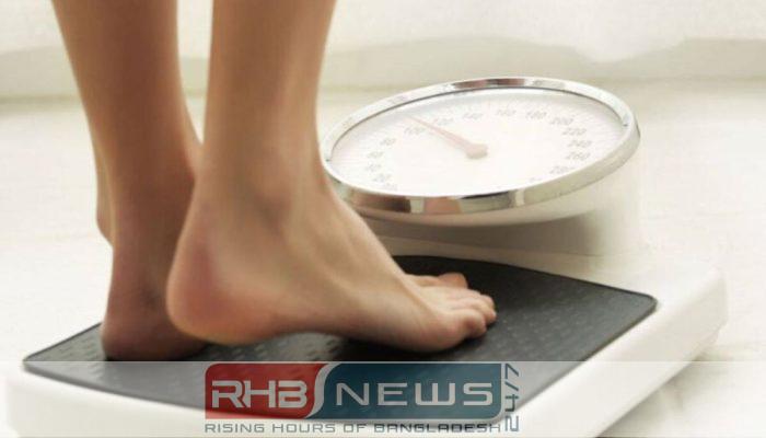 ঘুম থেকে উঠে এই ৫..