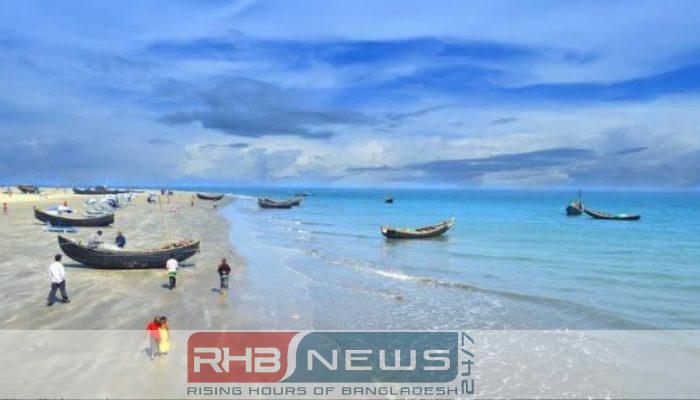 রোববার থেকে অনির্দিষ্টকালের জন্য বন্ধ..