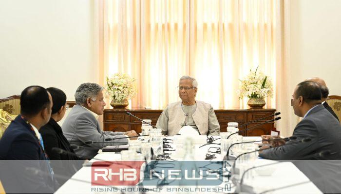 শিপিং কর্পোরেশনকে লাভজনক প্রতিষ্ঠান থাকতে..