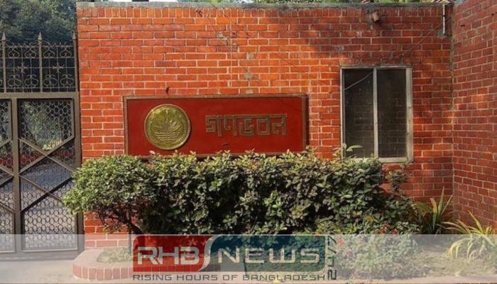 জুলাই স্মৃতি জাদুঘরে দেখা যাবে..