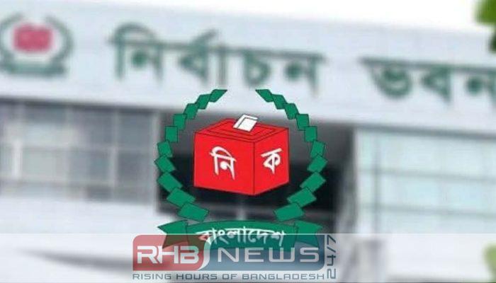 পটুয়াখালীর ৪টি আসনে ৫ জনের..