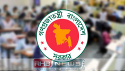 ৫ দিন বন্ধ থাকবে সব..