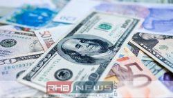 ৯ দিনে দেশে রেমিট্যান্স এসেছে..