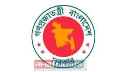 মন্ত্রীদের শপথ অনুষ্ঠানে দাওয়াত পাবেন..