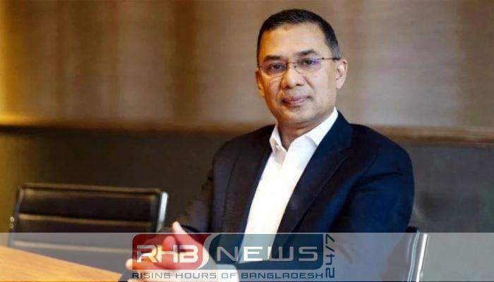 দেশের রুগ্ন ও বন্ধ শিল্প-কারখানা..