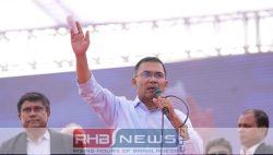 'হৃদিতার প্রেমের ফাঁদ' থেকে সাবধান!