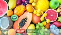 ইফতারে রাখুন ৫ মৌসুমি ফল