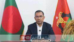 ২০ বছর পর সরকার গঠন..