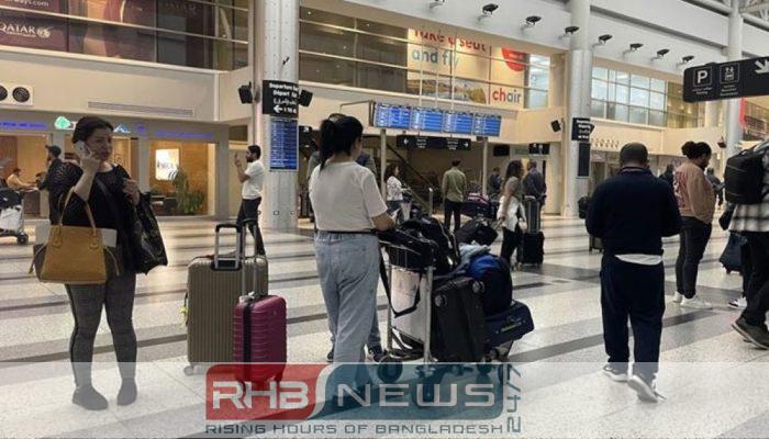 চীনা নাগরিকদের ‘যত দ্রুত সম্ভব’..