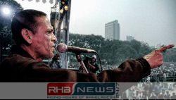 পপগুরু আজম খানের ৭৬তম জন্মদিন..