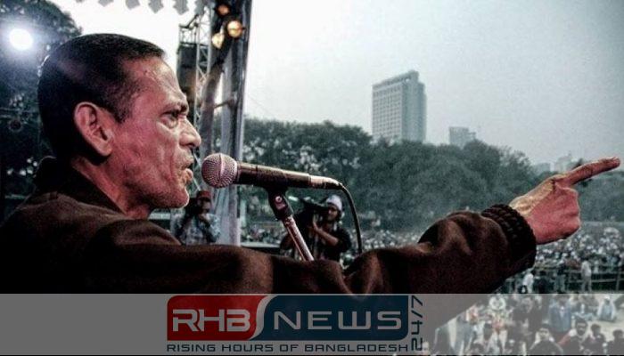 পপগুরু আজম খানের ৭৬তম জন্মদিন..