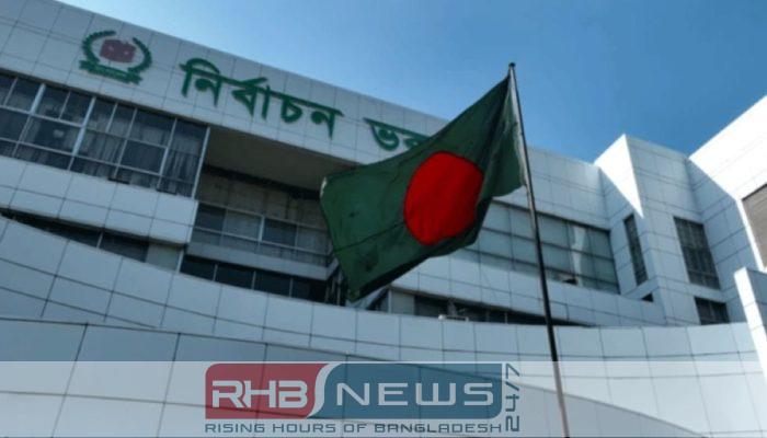 ৩ সিটি করপোরেশন নির্বাচনের প্রস্তুতি..