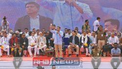 'হৃদিতার প্রেমের ফাঁদ' থেকে সাবধান!