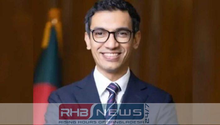 থার্ড টার্মিনাল নিয়ে প্রধানমন্ত্রীর নির্দেশনা..