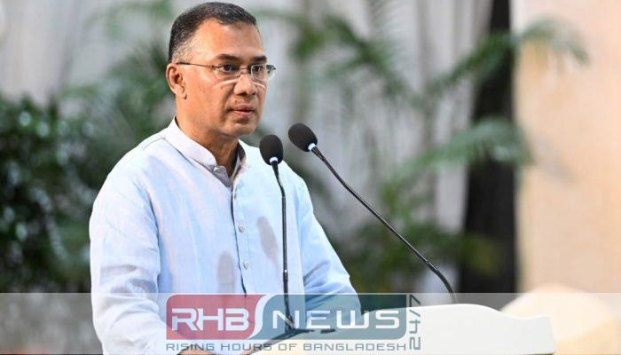 পরিবহনব্যবস্থার নিরাপত্তা নিশ্চিতে জরুরি ব্যবস্থার..