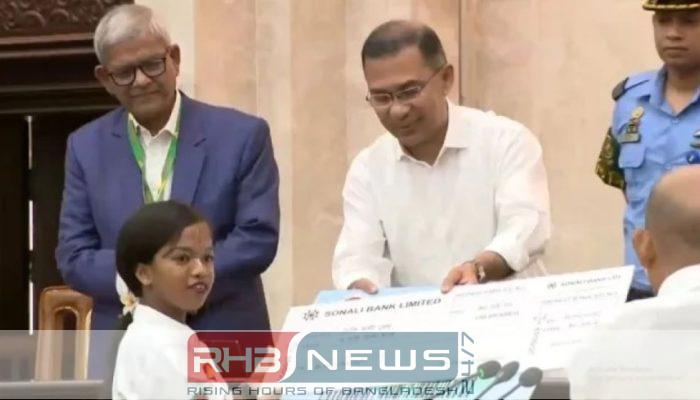ক্রীড়া কার্ড চালু, ১২৯ খেলোয়াড়..
