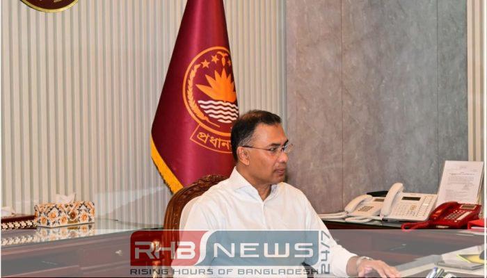 ১৪ মার্চ থেকে দেশে পরিচ্ছন্নতা..