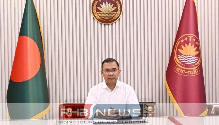 ডেঙ্গু-চিকুনগুনিয়া থেকে প্রতিরোধমূলক ব্যবস্থা নেওয়ার..