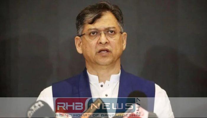 জ্বালানি সংকটের কারণে স্বাধীনতা দিবসে..