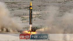 হাইপারসনিক ছাড়াও ৩ ধরনের ক্ষেপণাস্ত্র..