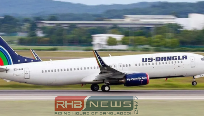 আটকা পড়া বাংলাদেশিদের আনতে দুবাই..