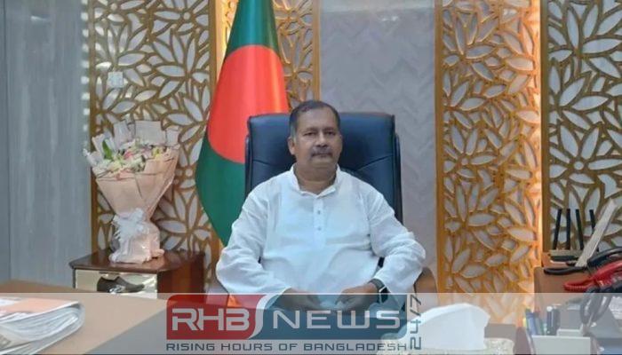 রাষ্ট্রপতির ভাষণে ফ্যামিলি কার্ড, কৃষক..