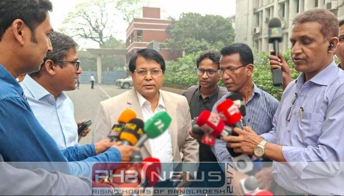 ১৮০ দিনের কর্মসূচিতে ইলেকট্রিক বাস-নারীবান্ধব..