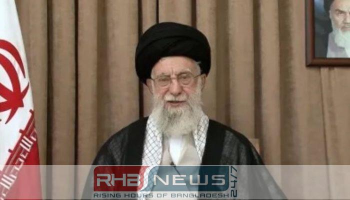 নিজের শেষ বক্তৃতায় যা বলেছিলেন..