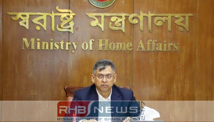 সংসদে বৃহস্পতিবার বেশ কিছু ঐতিহাসিক..