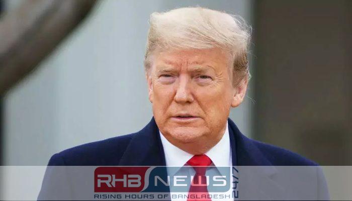 হরমুজ প্রণালীতে ইরানের মাইন স্থাপন..