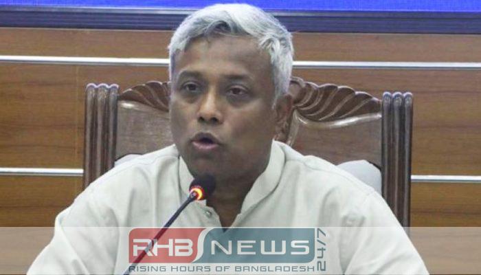 জ্বালানির দাম বাড়ানোর বিষয়ে সরকারের..