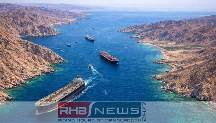 বাংলাদেশকে বড় সুখবর দিল ইরান