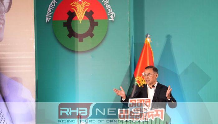 ১০ হাজার টাকা কৃষিঋণ মওকুফ..