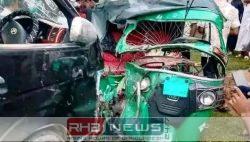'হৃদিতার প্রেমের ফাঁদ' থেকে সাবধান!