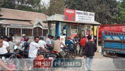 'হৃদিতার প্রেমের ফাঁদ' থেকে সাবধান!