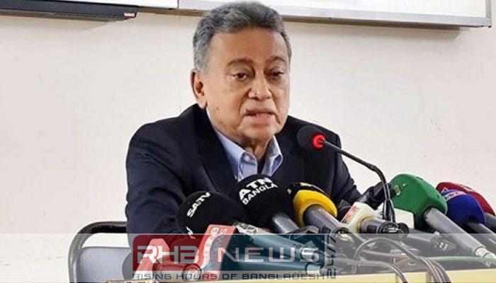 দ্রব্যমূল্য নিয়ে দুঃসংবাদ দিলেন অর্থমন্ত্রী..