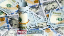 এপ্রিলের প্রথম সপ্তাহেই দেশে রেমিট্যান্স..