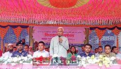 'হৃদিতার প্রেমের ফাঁদ' থেকে সাবধান!