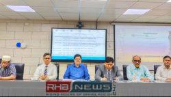 'হৃদিতার প্রেমের ফাঁদ' থেকে সাবধান!