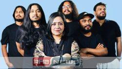'হৃদিতার প্রেমের ফাঁদ' থেকে সাবধান!