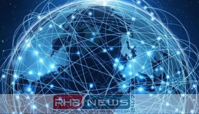 ৩ দিন ধীরগতিতে থাকতে পারে..